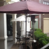 Отель Quanzhou For You Theme Hotel Liujingkong Branch, фото 7