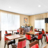 Отель Comfort Suites Orlando Airport, фото 34