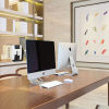 Отель Ji Hotel Shanghai Xujiahui Tianyaoqiao Road, фото 3