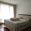 Отель Villa Danau 5 Bedroom for 50 pax, фото 6