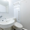 Отель Oyo 43947 Tsukiji Businesshotel Ban, фото 9