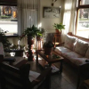 Отель Hosteria Laura, фото 1