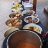 Meal