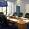 Отель Comfort Inn & Suites Robertson Gardens, фото 17