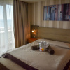 Отель Iaki Hotel, фото 4