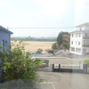 Отель Apartment 2 Bedrooms With Pool And Sea Views 103306, фото 9