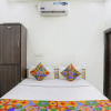 Отель Fabexpress Balaji Palace, фото 4