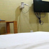 Отель Liangshan New Urban Inn, фото 6