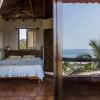 Отель Casa Manzanillo Boutique Hotel, фото 20