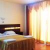 Отель Hostal Chaska, фото 3