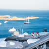 Отель Mykonos Psarou Place, фото 7