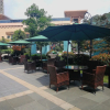 Отель Peranc Hotel, фото 10