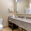 Отель Comfort Inn & Suites Statesboro - University Area, фото 9