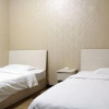Отель Xi'an Xinxin Inn в Сиане