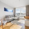 Отель Bjørvika Apartments - Lagårdsveien 115, фото 14