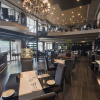 Отель Radisson Blu Resort, Malta St. Julians, фото 27