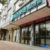 Отель City Comfort Inn Nanning Shanglin Longhu Second Branch, фото 6
