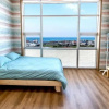 Отель Jeju Sky Pension, фото 2
