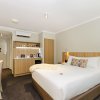 Отель Clarion Hotel Townsville, фото 46