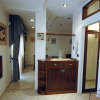 Отель Romantic Rome in a Deluxe apartment for 2 people, Jacuzzi, фото 9