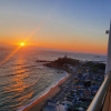 Отель Sokcho Summit Haebyun Pension, фото 25