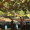 Отель Hyatt Regency Yogyakarta, фото 27