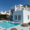 Отель Diles Villas & Suites Mykonos, фото 32