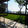 Отель B&B I Limoni, фото 13