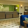 Отель Holiday Inn Buffalo Intl Airport, фото 9