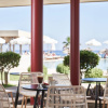 Отель Atlantica Kalliston Resort - Adults Only, фото 5