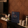 Отель OYO Premium Allahabad Civil Lines, фото 5