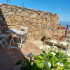 Отель Holiday Home las Bellas, Adeje, фото 11
