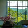 Отель Nanyuan Wulongtan Resort, фото 4