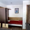 Отель Apartment with One Bedroom in Risoul, with Wonderful Mountain View, Pool Access, Furnished Balcony, фото 2
