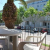 Отель Apartamentos Les Palmeres, фото 15