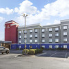 Отель Comfort Suites Wilson I-95, фото 1
