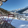 Отель Appartement La Clusaz, 2 pièces, 4 personnes - FR-1-304-107, фото 14