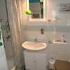 Отель Hs 829, фото 7