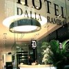 Отель Dalia Ramblas, фото 16