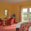 Отель West View Guest House, фото 35