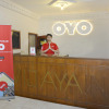 Отель OYO 586 Hotel Wijaya, фото 23