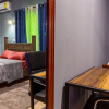 Отель BlueGreen Guest House, фото 5