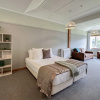 Отель Silverstream Retreat, фото 6