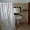 Отель Allevamento B&B, фото 7