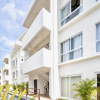 Отель Modern 2BR Condo - Minutes From Jaco Beach - Prime Location, фото 29