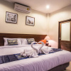 Отель Star of Phuket Resort, фото 3