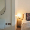 Отель Cosy 2BD Cottage Near Daylesford, фото 6