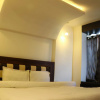 Отель GK Resorts, фото 14