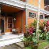 Отель Pande Permai Bungalows, фото 31
