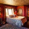 Отель HIGHLANDS CASTLE overlooking Lake George.. plus 2 other Castles!, фото 39